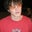 Daniel Regner's profile image