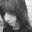Amanda Spano's profile image