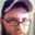 T.J. Forbes's profile image
