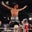 Gato Figueroa's profile image