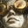 B.B. Lynn's profile image