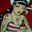 Maryann Avila's profile image