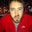 Alex Erdel's profile image