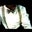 Thomas Van Dyke's profile image