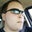 Tim Reese's profile image