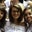 Nella Gigliotti's profile image
