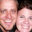 Michael Deely's profile image