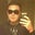 Easy E's profile image