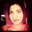 Ruby McPhail's profile image