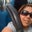 Whitney Hurd's profile image