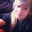 Leah Smith's profile image