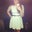 Alexandra Taylor's profile image
