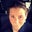 Jen Freilich's profile image