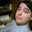 Kim Bartels's profile image