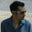 Nirav Shah's profile image