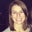 Annica Russo's profile image