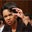 Condoleezza Rice's profile image