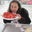Allison Meyer's profile image