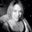 Kate Laidig's profile image