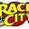 race city
