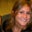 Margaret Thomas's profile image