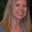 Kara Morton's profile image