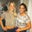 Maggie Clemente's profile image
