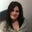 Kathy Neufy's profile image