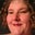Nicole Read's profile image