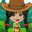 AnD's profile image