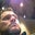 David Nelson's profile image