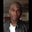 Tridane's profile image