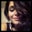 Amanda Baronet's profile image