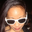 Erika Danielle's profile image