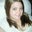 Amanda Susdorf's profile image