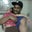 Miguel Garcia's profile image
