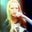 Tiffany Boyer's profile image