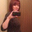 Samantha Heath's profile image