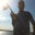 Ron Whiton's profile image
