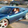 Ralph Sewell's profile image