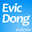 evic dong