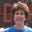 Deborah E's profile image