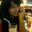 Tya Pramitha