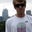 Chris N's profile image
