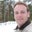 Tim Webb's profile image