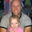 James Sciarra's profile image