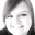 Arie Shirley's profile image