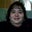 Melissa Wells's profile image