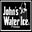 John&#39;s Water Ice