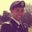 Pritesh Patel's profile image